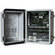 Bosch LTC856420 Single Channel Receiver/Driver w/Aux