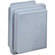 Bosch LTC8568/00 Signal Distribution Unit
