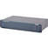 Bosch LTC8540/00 Alarm Interface Unit with 64 Inputs