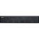Bosch LTC8713/60 Allegiant Alarm Port Expander