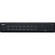 Bosch LTC8714/60 Keyboard Port Expander for Allegiant Systems