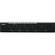 Bosch LTC 8715/60 Port Expander for LTC8714 Units