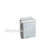 Bosch LTC8805/60 Power Supply for LTC860160
