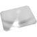 Beattie Intenscreen for Toyo 8x10 - Plain