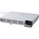 Casio XJ-S35 DLP Projector