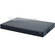 Bosch LTC8016/90 16-Channel Allegiant Bilinx Data Interface