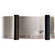 Bosch LTC8508/01 34-Pin Looping Cable
