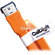 CalDigit eSATA 3 Gb/s Cable - 6.6' (2 m)