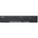 Bosch LTC8780/60 Biphase to RS-232 Data Converter