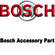 Bosch LTC8781/60 Time and Date Converter for Allegiant System