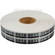 Lineco Polyester Twin Check (Black Bar) - 2000 Sets