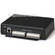 Bosch LTC8570/60 Code Merger with 4 Inputs and 32 Outputs - 120 VAC