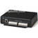 Bosch LTC8572/60 Biphase Code Merger with 4 Inputs and 64 Outputs - 120 VAC