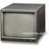 Bosch LTC2012/61 12" High Resolution B/W Monitor