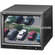 Bosch LTC2813/90 14" Standard Resolution Color Monitor