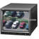 Bosch LTC2821/91 21" High Resolution Color Monitor