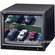 Bosch LTC2910/90 9" Standard Resolution Color Monitor