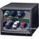 Bosch LTC2915/91 15" High Resolution Color Monitor
