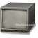 Bosch LTC2917/91 17" High Resolution Color Monitor