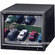 Bosch LTC2919/90 19" High Resolution Color Monitor