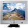 Bosch 107E63 17" Color VGA CRT Monitor