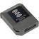 XM Satellite Radio CNP2000 XM Mini-Tuner Passport for XM Radio Receivers
