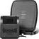 Audiovox CNP2000H XM Mini-Tuner Home Docking Station