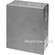 Bosch MON151PS 120-220 VAC Power Supply for LCD Monitors