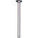 Bosch TC9220EC4 4' Extension Pole for Ceiling Mounts