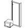 Bosch Monitor Rack Kit