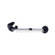 Bosch Indoor Camera Mount