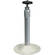 Bosch Indoor Camera Mount