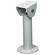 Bosch LTC-9210/00 - Montagem de Coluna de Parede