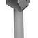 Bosch Column Mount