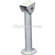 Bosch Column Mount for Pan/Tilts