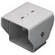 Bosch ADJUSTABLE HEAD MOUNT