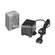 Bosch TC1334 24 VAC Power Supply