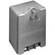 Bosch RTD123RT 12 VDC Power Supply