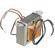 Bosch TC1382 Isolation Transformer