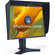 LaCie 321 21" LCD Computer Graphics Monitor with Blue Eye Pro Colorimeter