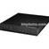 Bosch LTC5404/60 4-Camera Power Supply