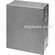Bosch LTC5416/60 16-Camera Power Supply