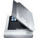 Epson Perfection V350 Photo Flatbed Scanner
