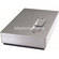 LaCie 500GB SAFE External USB 2.0 Hard Drive with Fingerprint Reader