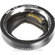 Rollei Extension Tube 17mm