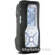 DLO SanDisk m200 Action Jacket