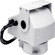 Bosch LTC944020 Outdoor Heavy-Duty Pan/Tilt Head