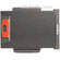 Rollei Polaroid Back for SLX and 6000 Series Cameras