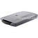 Canon CanoScan 4400F Flatbed Scanner