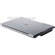 Canon CanoScan LiDE 600F Flatbed Scanner